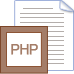 PHPֲ