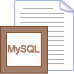 MySQLֲ