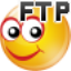 8uftp 2.9.4.5